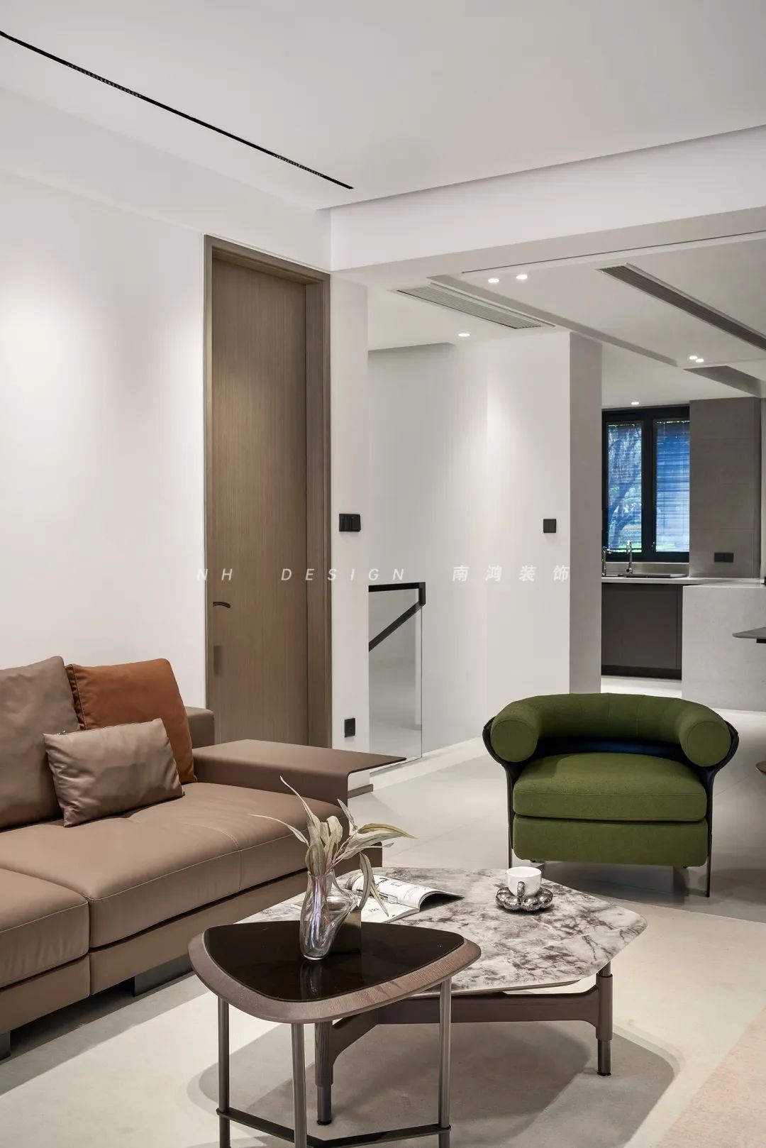 1700533200124985.jpg 微信圖片_20231121101513.jpg