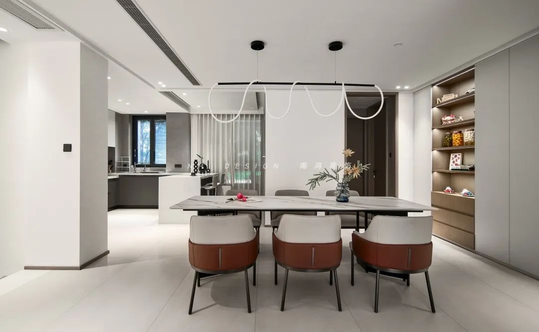 1700533210121186.jpg 微信圖片_20231121101517.jpg