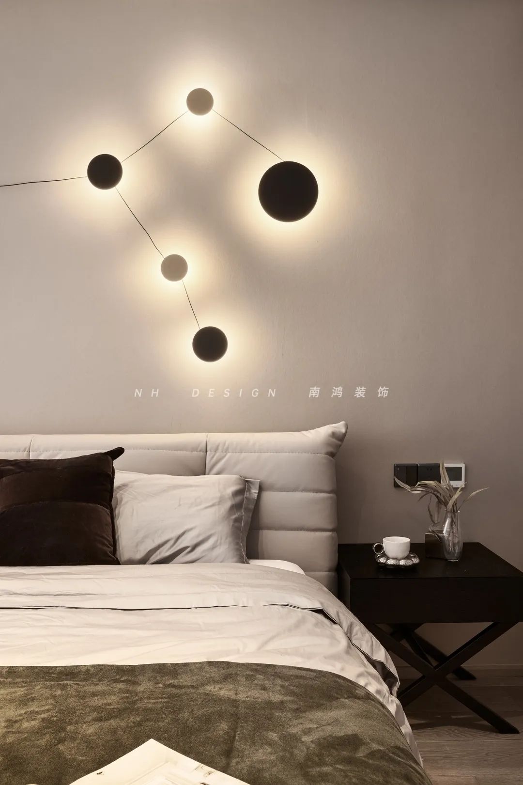 1700533248988267.jpg 微信圖片_20231121101532.jpg