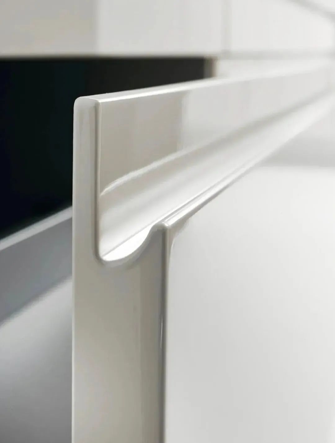 1700719559809212.jpg 微信圖片_20231123140100.jpg