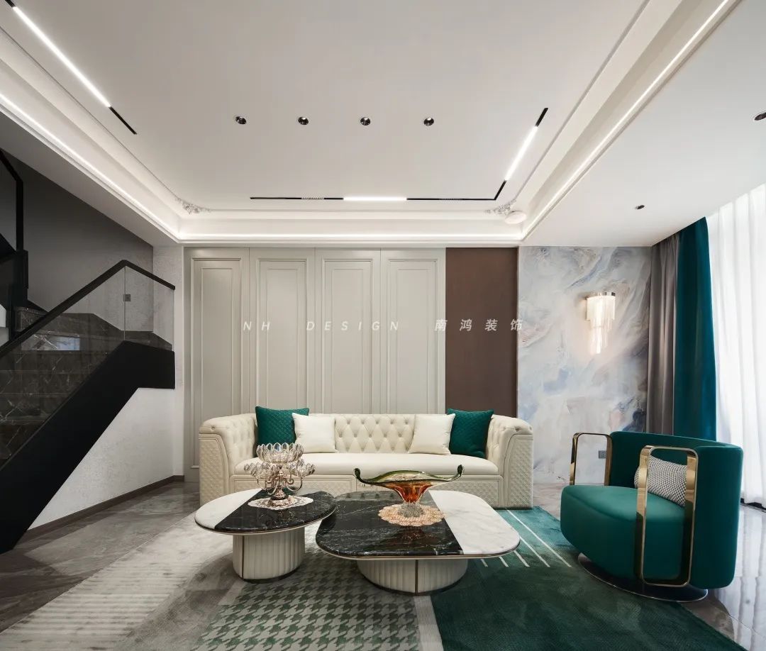 1701154570139793.jpg 微信圖片_20231128145033.jpg