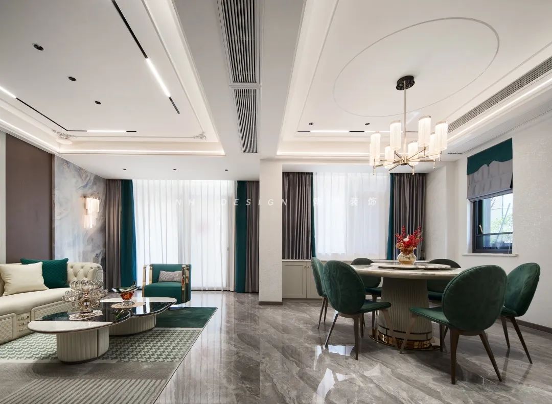 1701154582108496.jpg 微信圖片_20231128145038.jpg