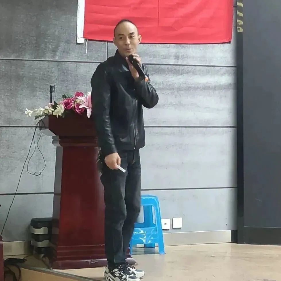 1701741049559068.jpg 微信圖片_20231205094454.jpg