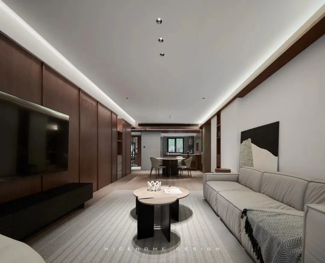 1702262907364694.jpg 微信圖片_20231211104206.jpg