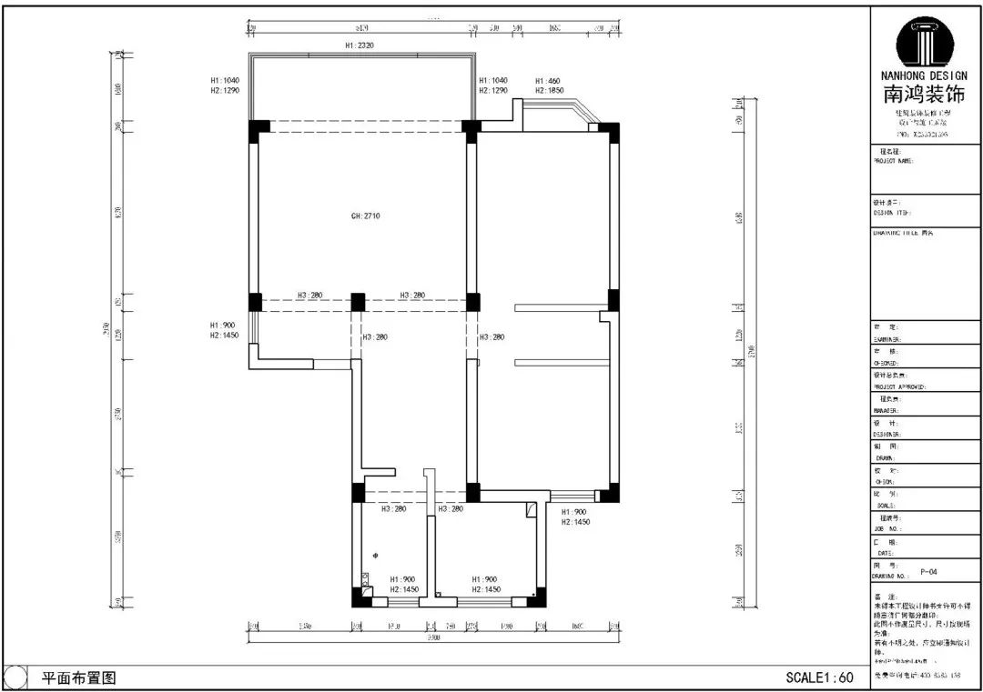1702433585127946.jpg 微信圖片_20231213100626.jpg