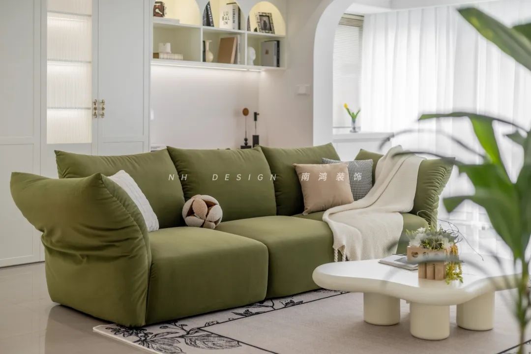 1702433616311076.jpg 微信圖片_20231213100642.jpg