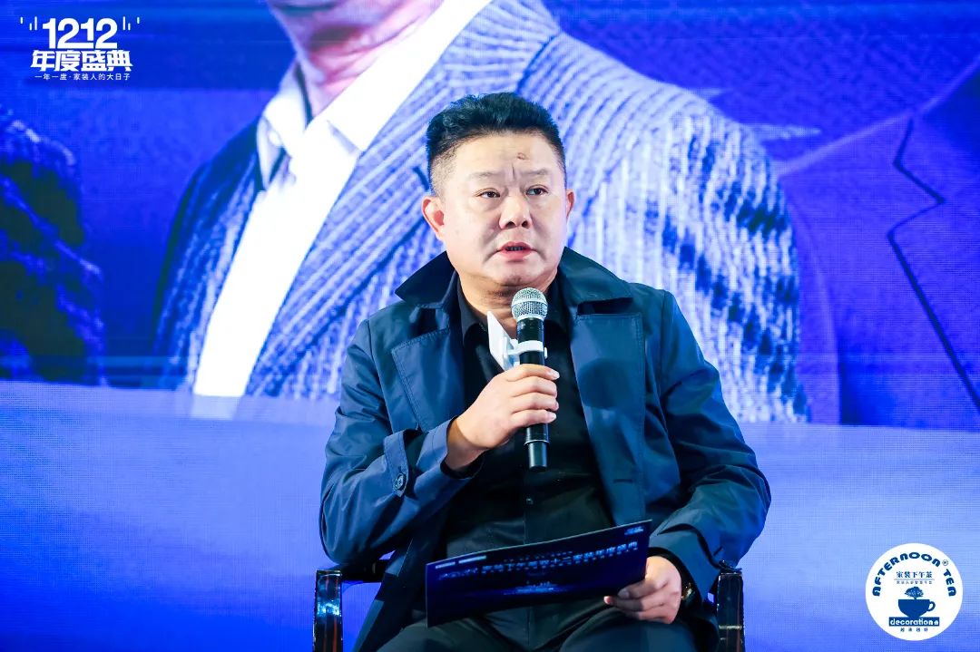 1702433857121960.jpg 微信圖片_20231213101331.jpg