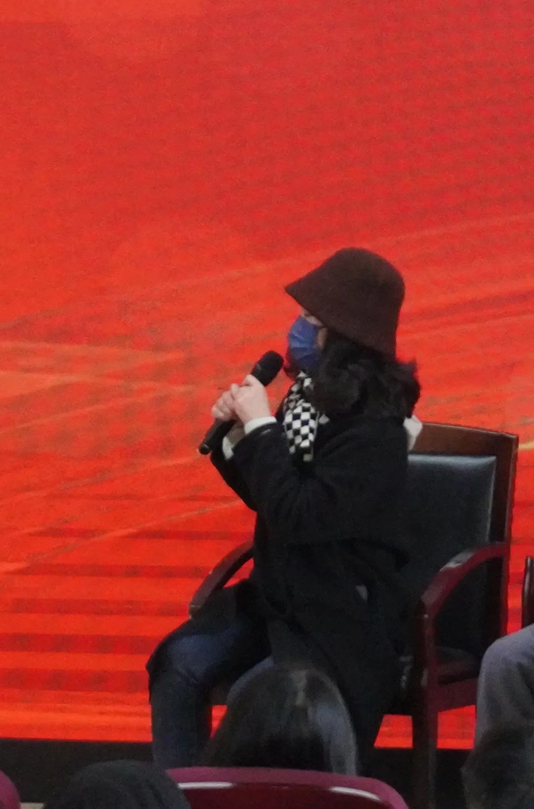 1702606051842992.jpg 微信圖片_20231215100213.jpg