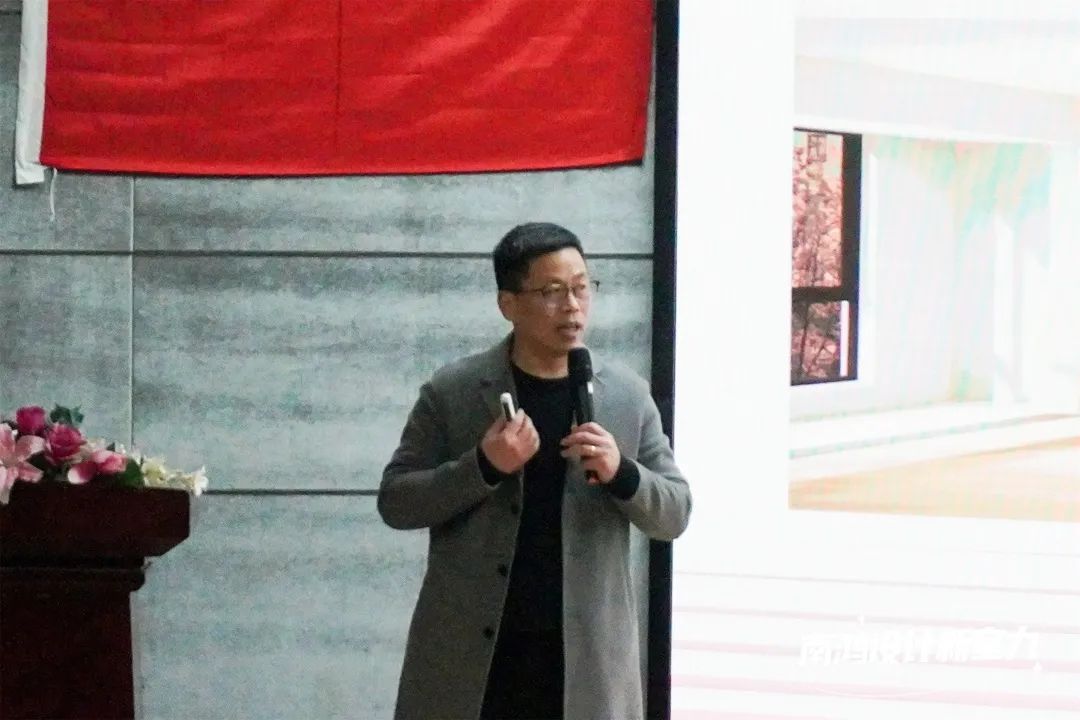 1702606080360477.jpg 微信圖片_20231215100229.jpg