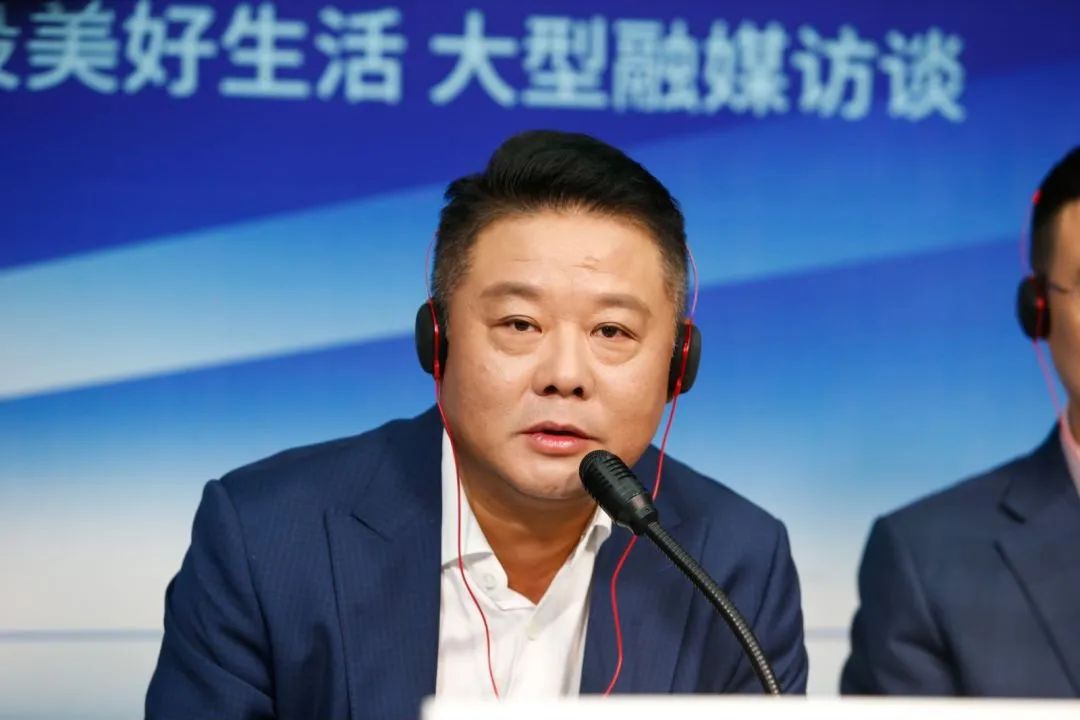 1702868279123922.jpg 微信圖片_20231218105324.jpg