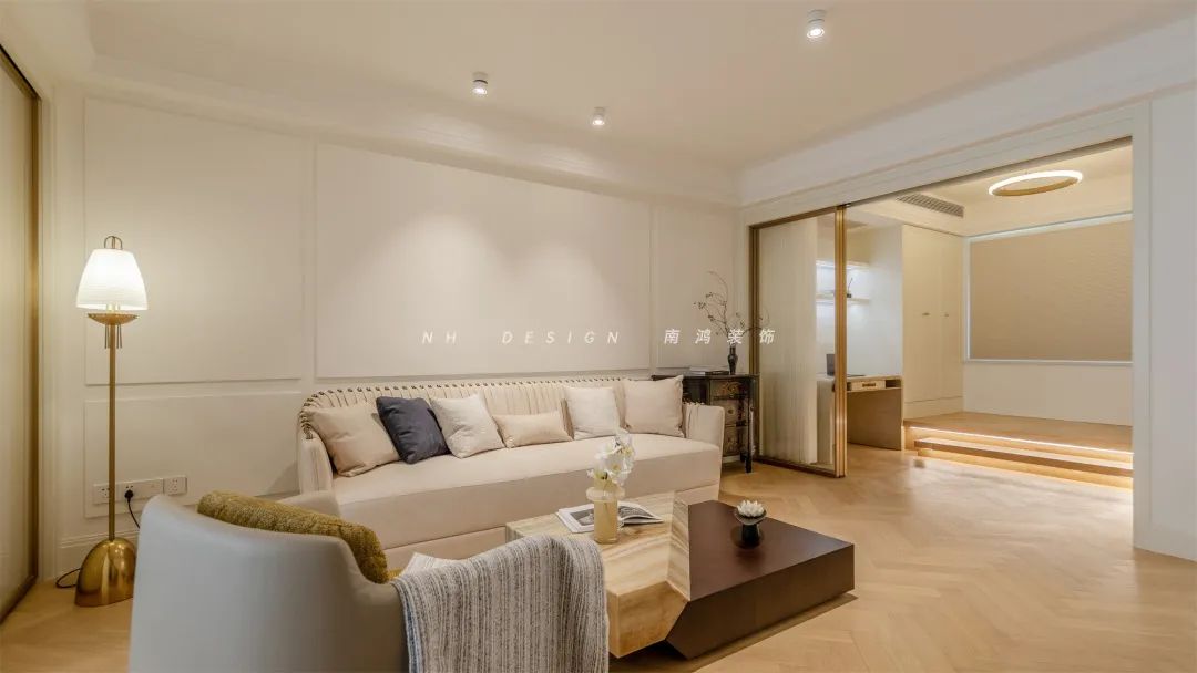 1702951961711960.jpg 微信圖片_20231219100405.jpg