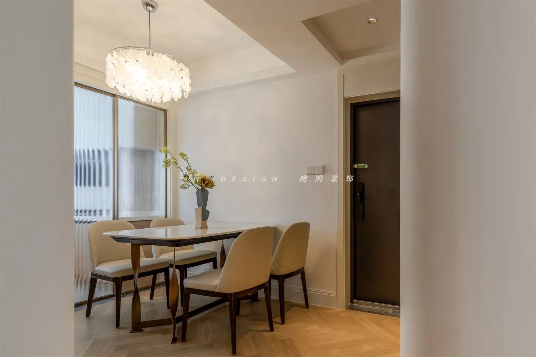 1702951969380530.jpg 微信圖片_20231219100416.jpg