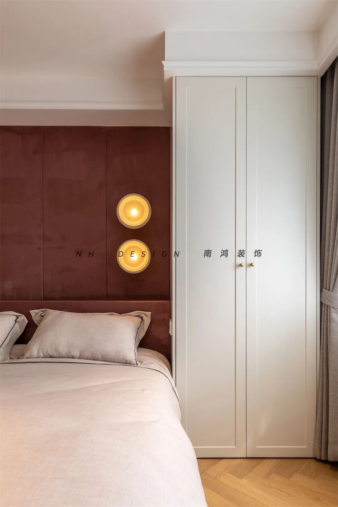 1702951971123974.jpg 微信圖片_20231219100419.jpg