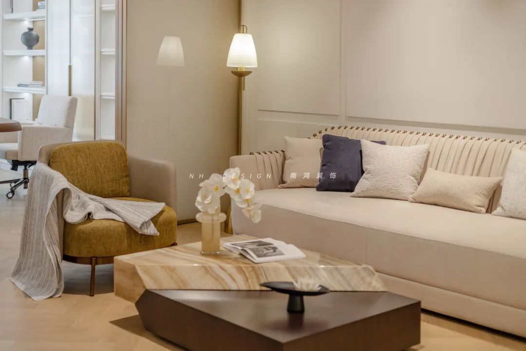 1702951990526020.jpg 微信圖片_20231219100436.jpg