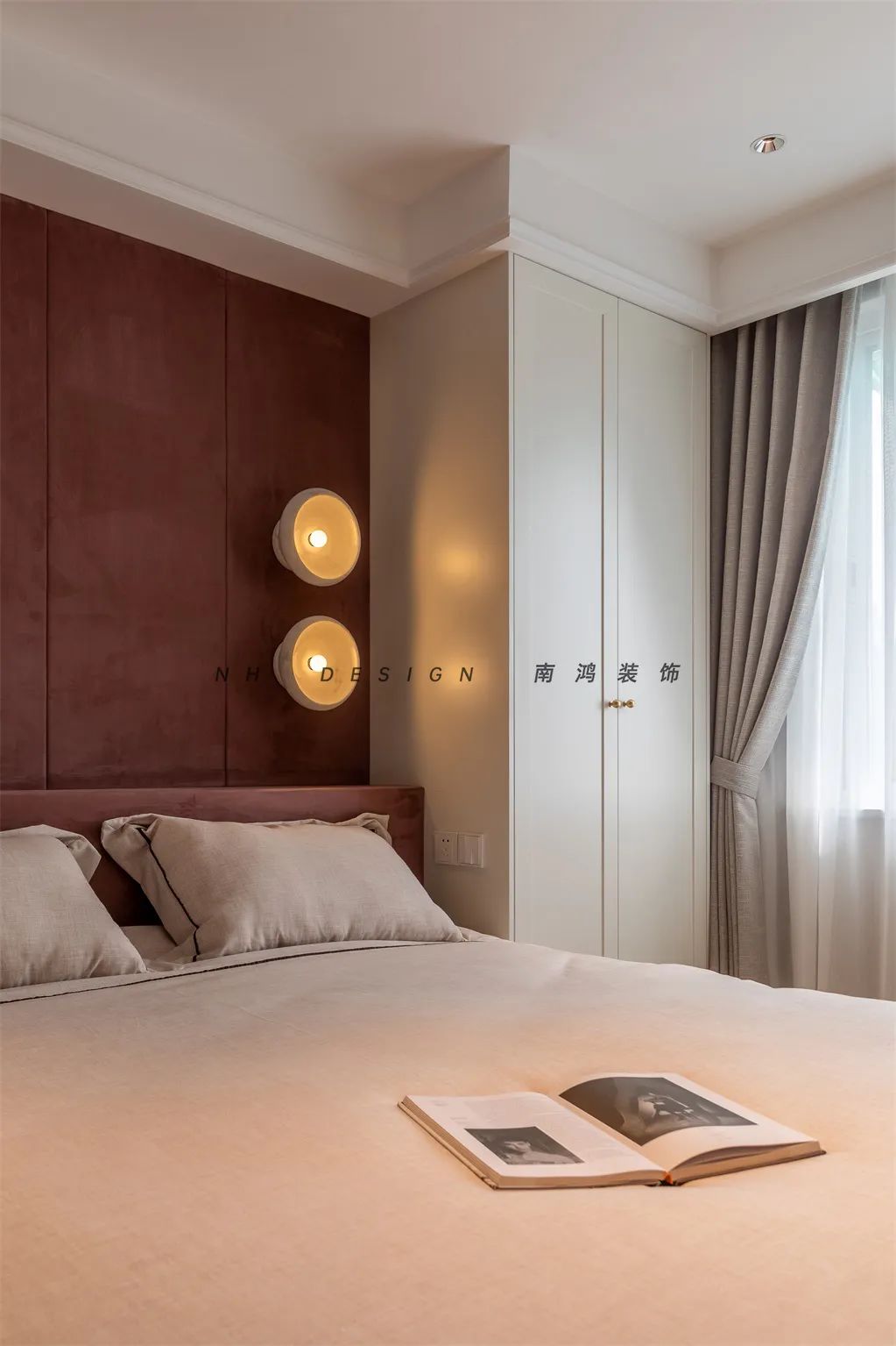 1702952038573484.jpg 微信圖片_20231219100534.jpg