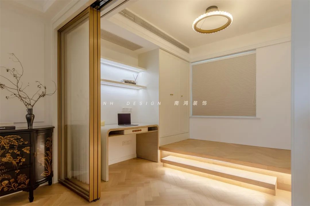 1702952045919417.jpg 微信圖片_20231219100538.jpg