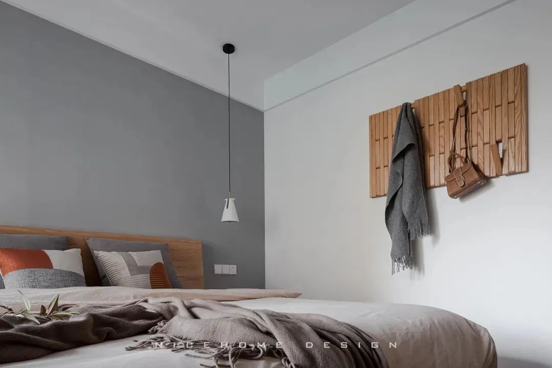 1703468103217052.jpg 微信圖片_20231225093010.jpg