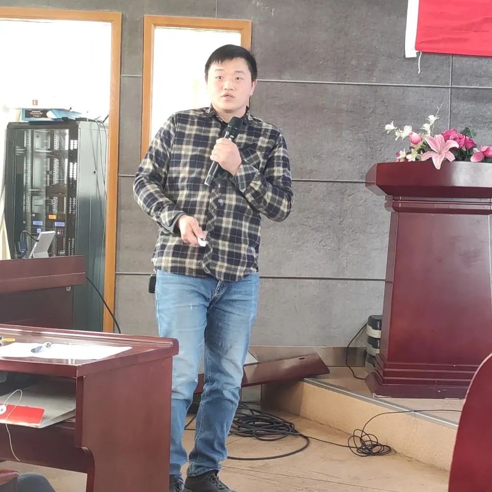 1703828079319338.jpg 微信圖片_20231229132914.jpg