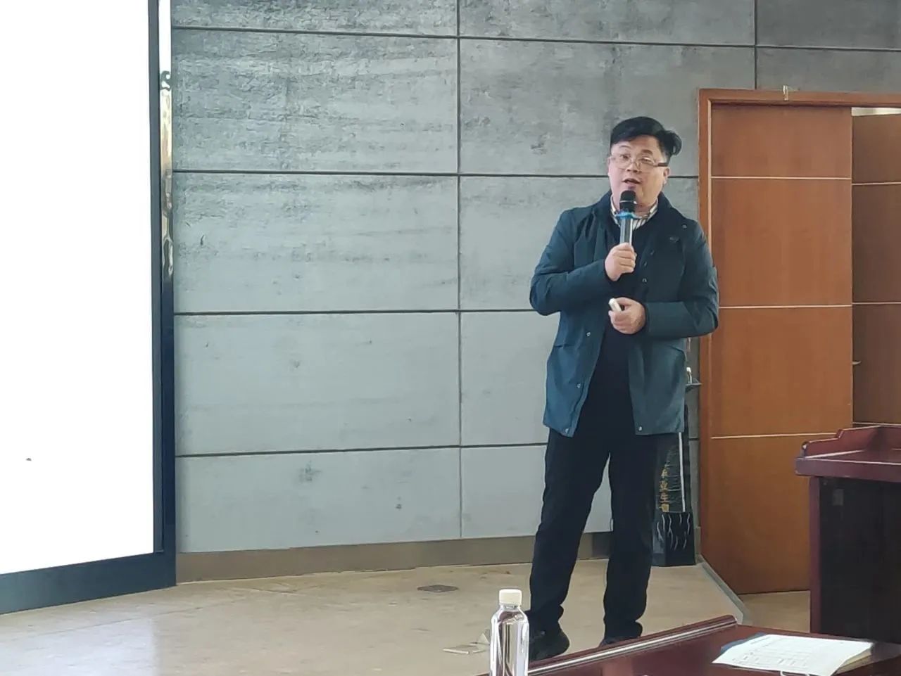 1703828096698750.jpg 微信圖片_20231229132930.jpg