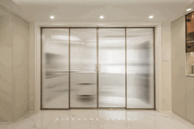 1704422941131582.gif 微信圖片_20240105104312.gif