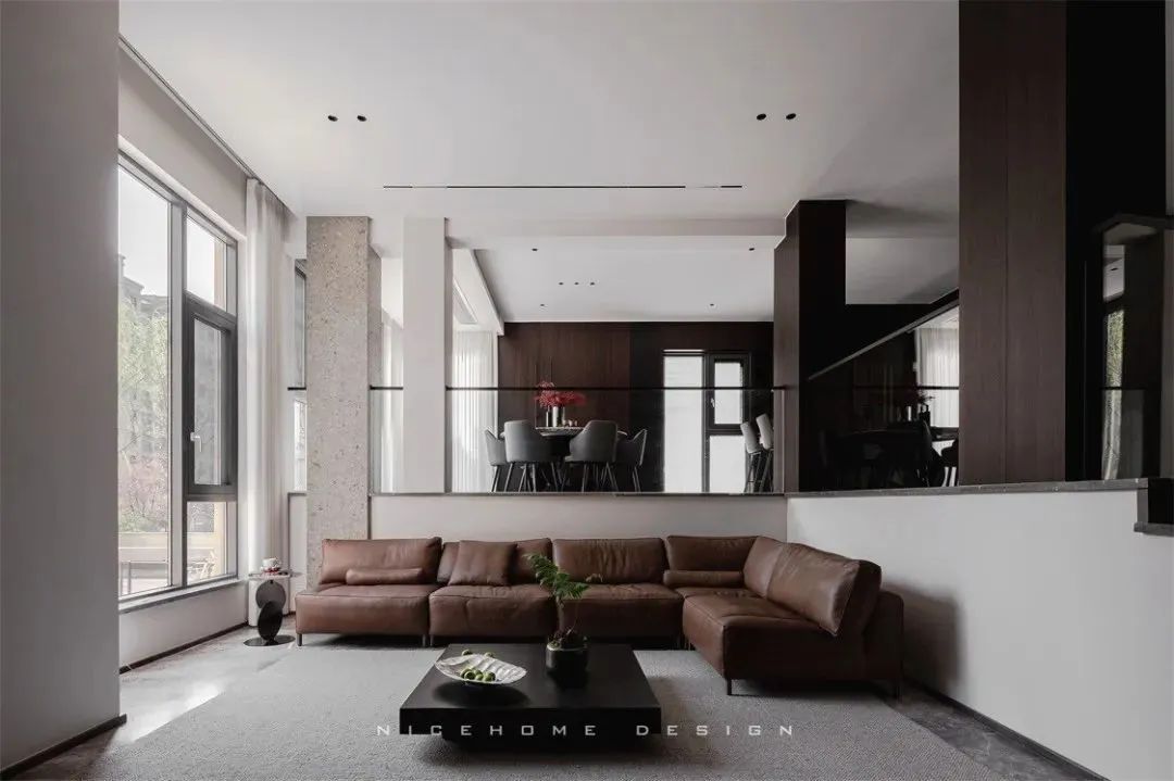 1704422962129387.jpg 微信圖片_20240105104322.jpg