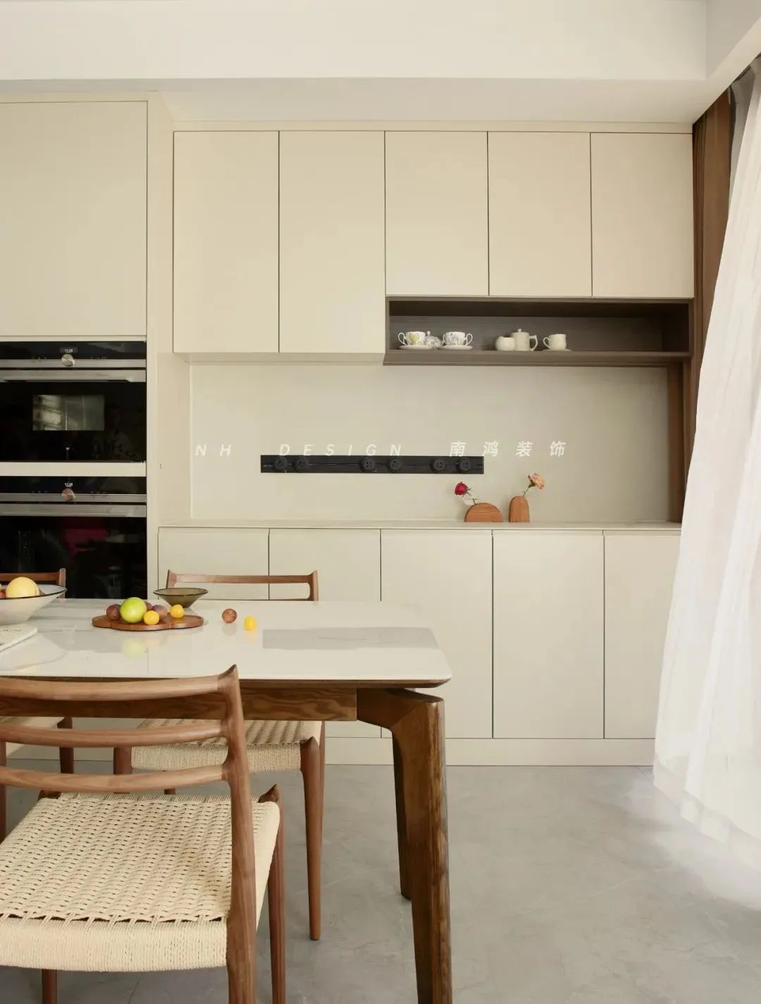 1704422988113337.jpg 微信圖片_20240105104332.jpg