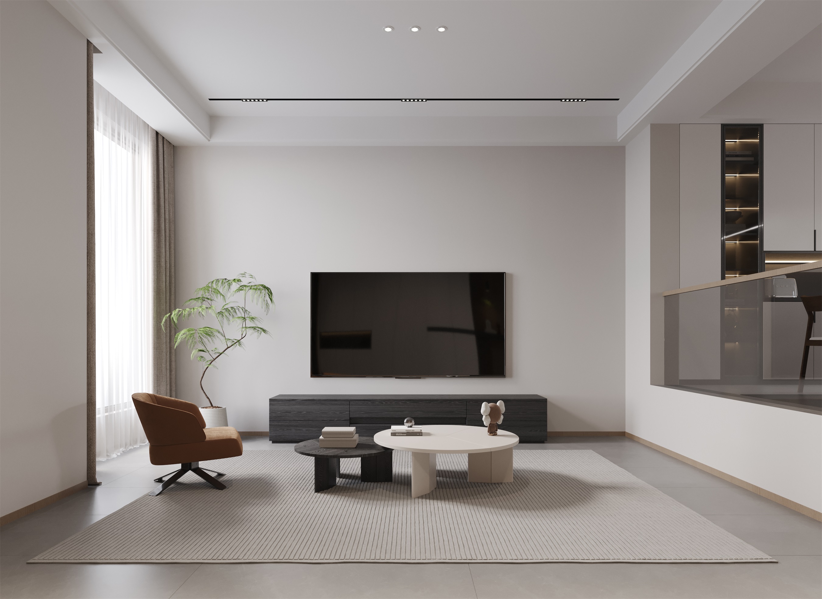 1705288206240246.jpg 282ca28b6f827591205c63676ccdf01.jpg