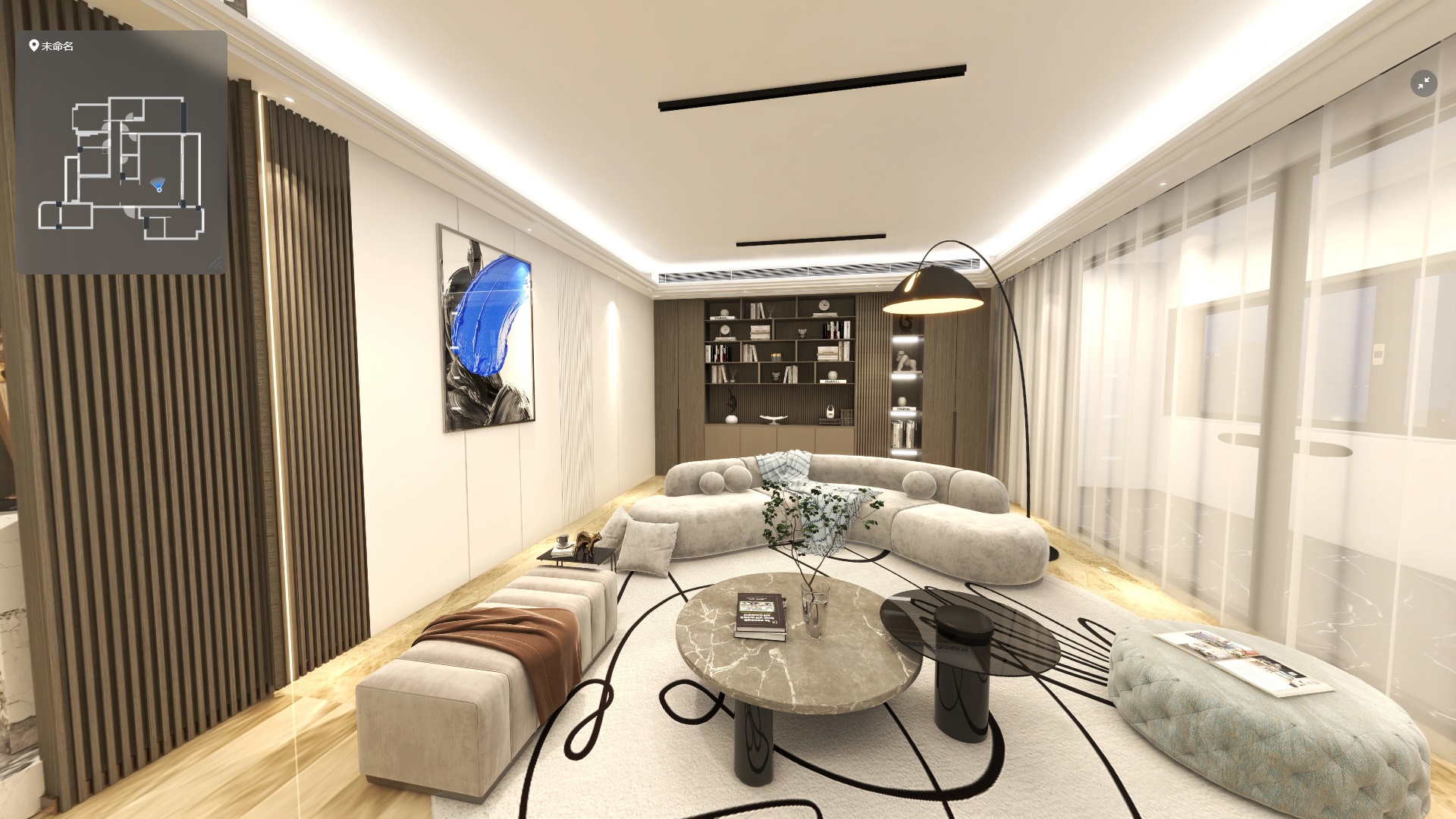 1705299154400281.jpg 1705035934552.jpg