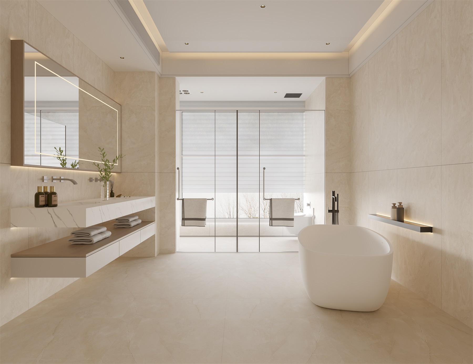 1705307651135950.jpg 主臥.jpg