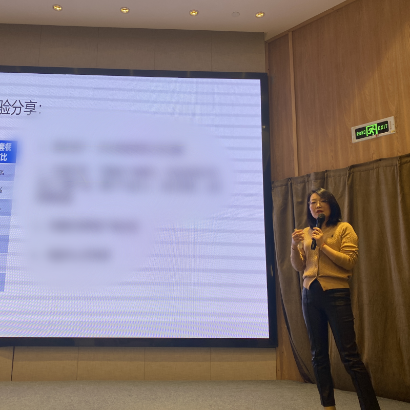 1706513205532905.png 微信圖片_20240129151917.png