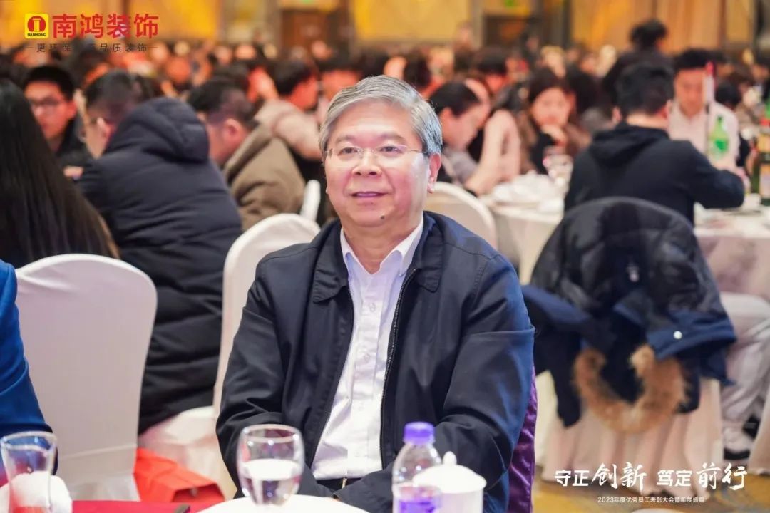 1706753721589363.jpg 微信圖片_20240201100804.jpg