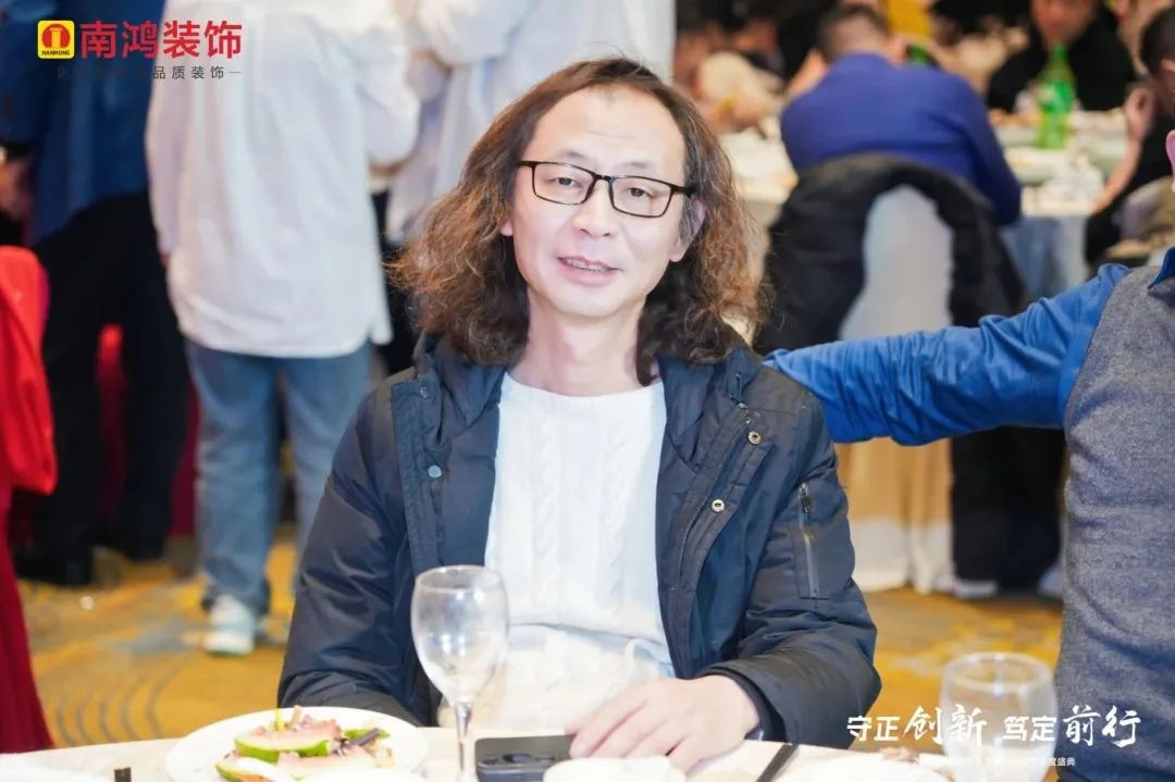 1706753724177764.jpg 微信圖片_20240201100806.jpg