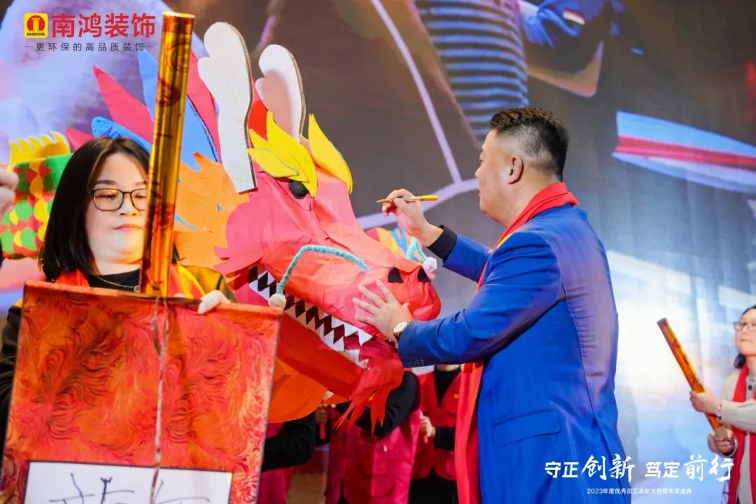 1706753765471972.jpg 微信圖片_20240201100826.jpg