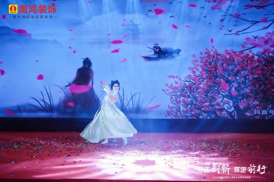 1706753788892608.jpg 微信圖片_20240201100836.jpg