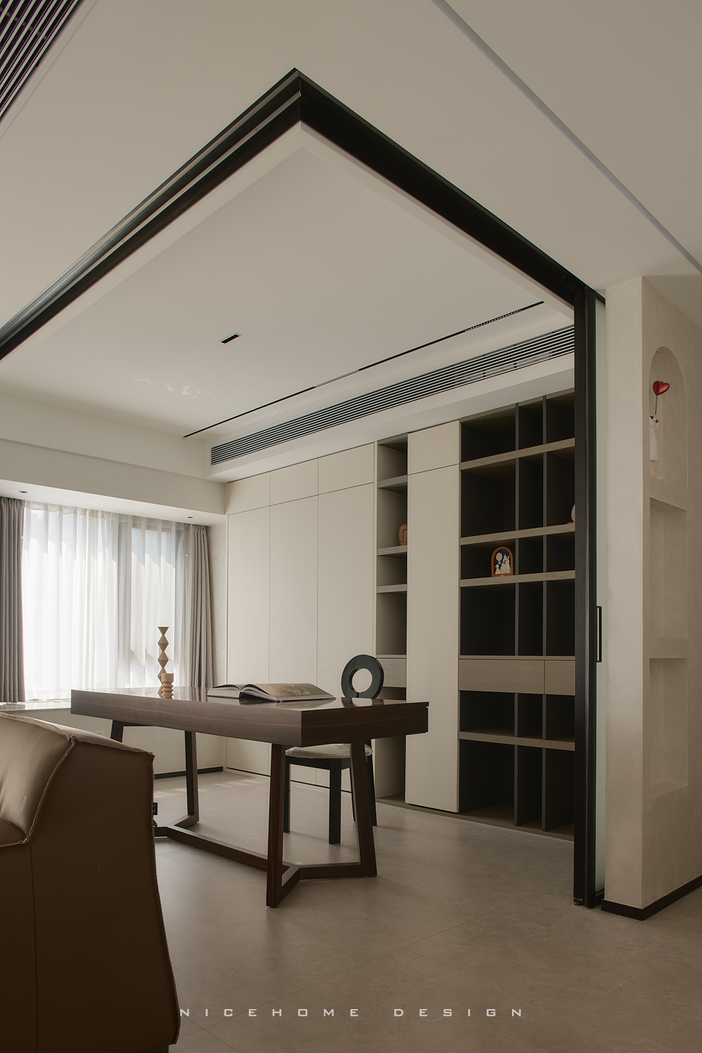 1709784001139022.png 微信圖片_20240307115729.png