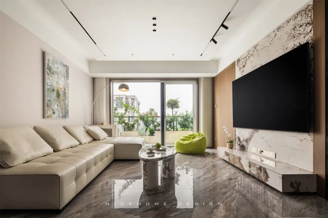 1709784022188177.jpg 微信圖片_20240307115736.jpg