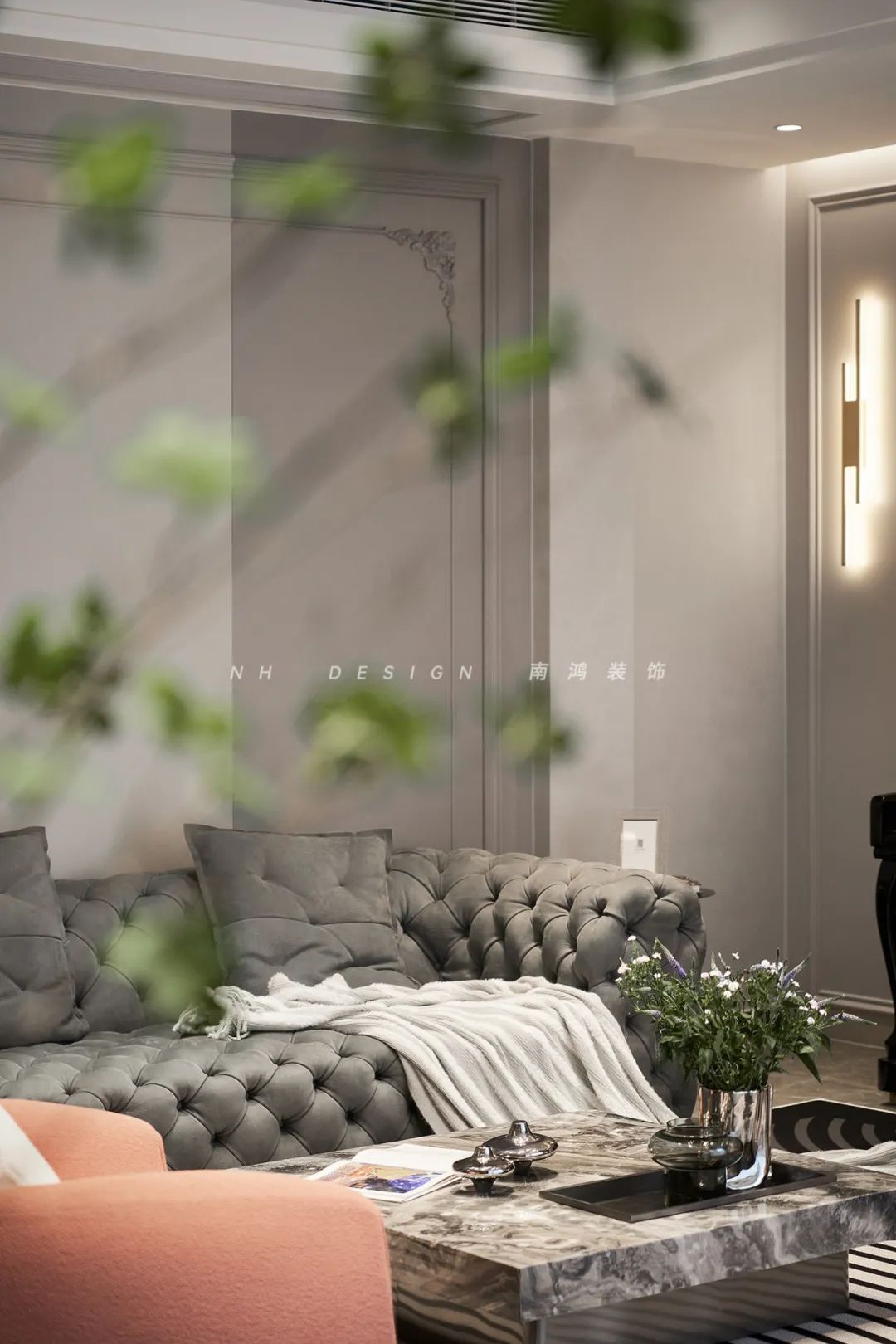 1710814580466808.jpg 微信圖片_20240319101333.jpg