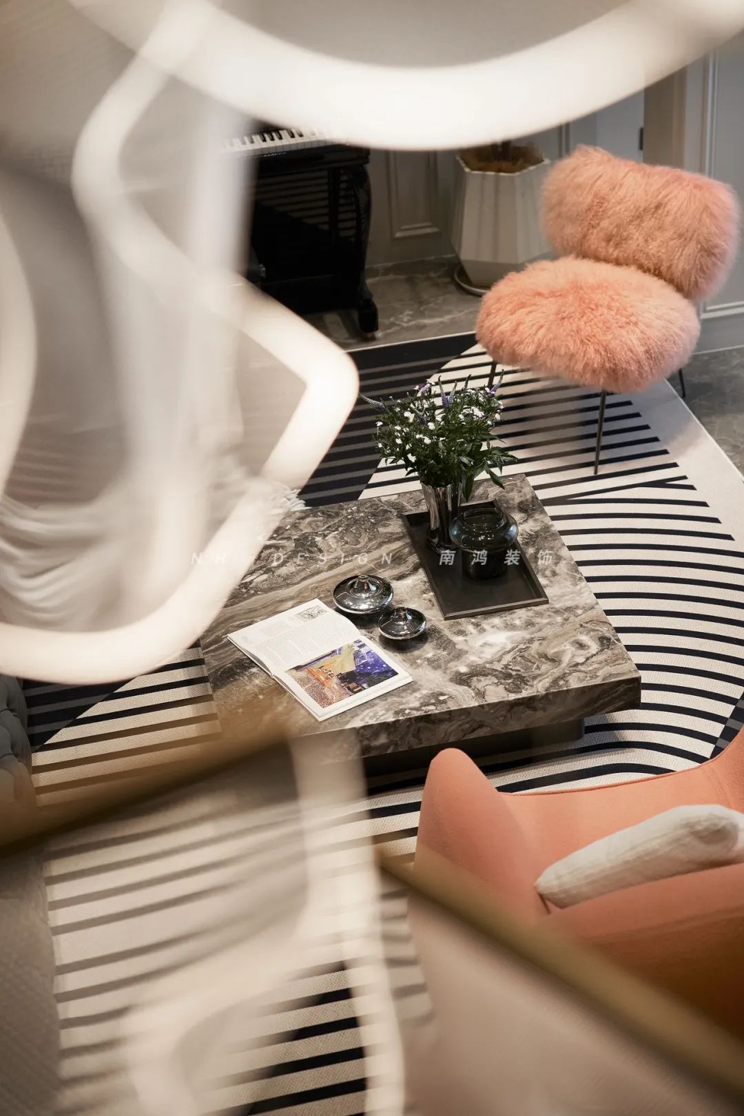 1710814583176731.jpg 微信圖片_20240319101344.jpg