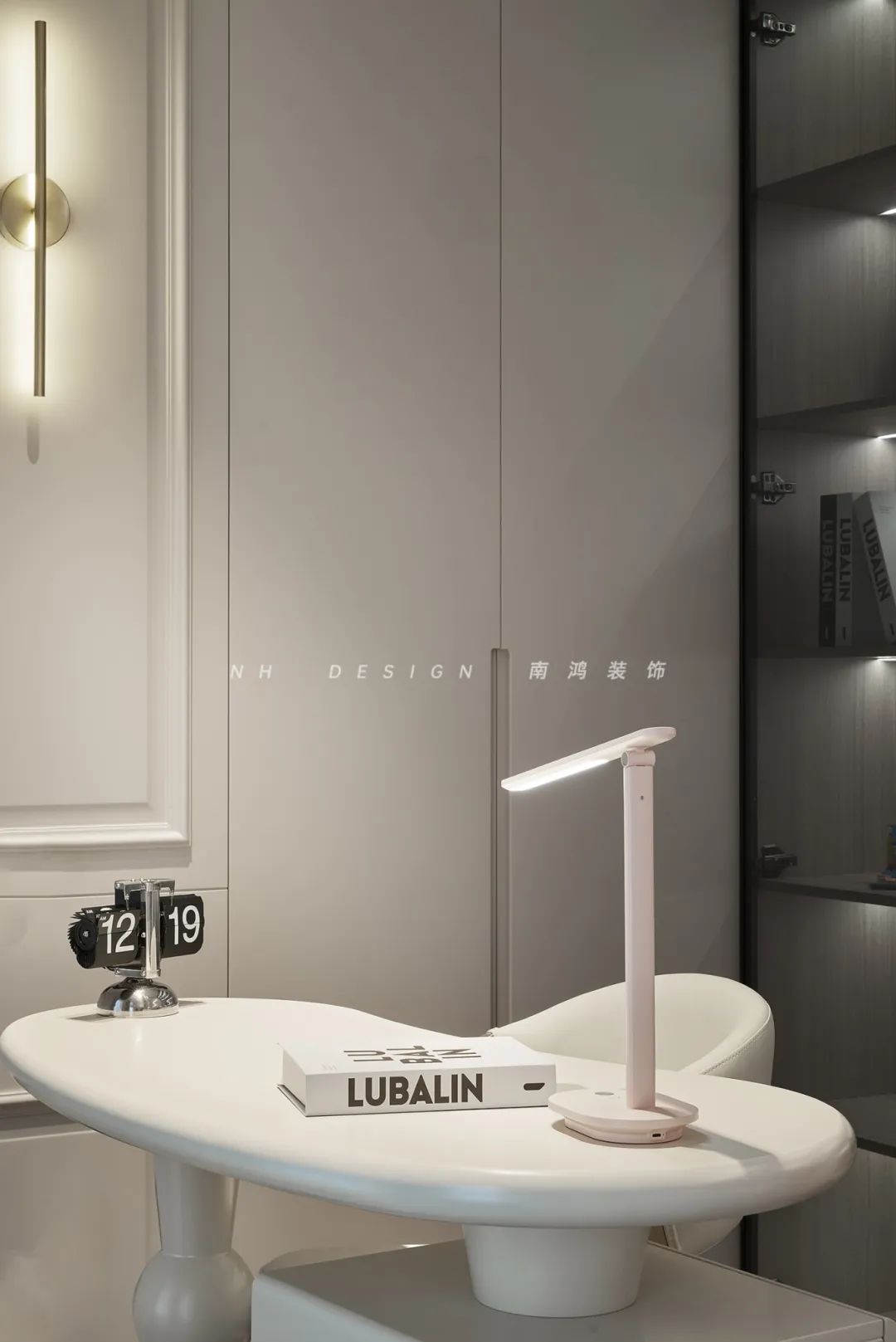 1710814587981813.jpg 微信圖片_20240319101346.jpg