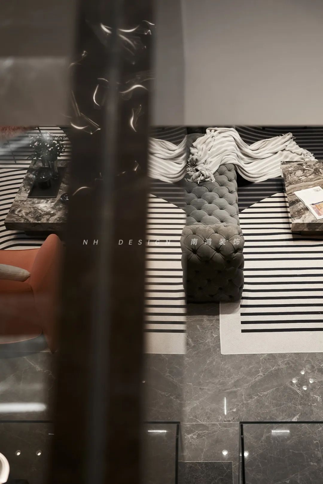 1710814623566083.jpg 微信圖片_20240319101404.jpg