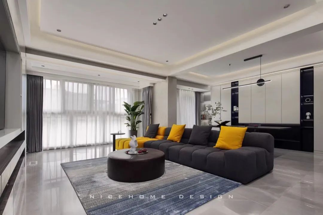 1712470057993818.jpg 微信圖片_20240407140312.jpg