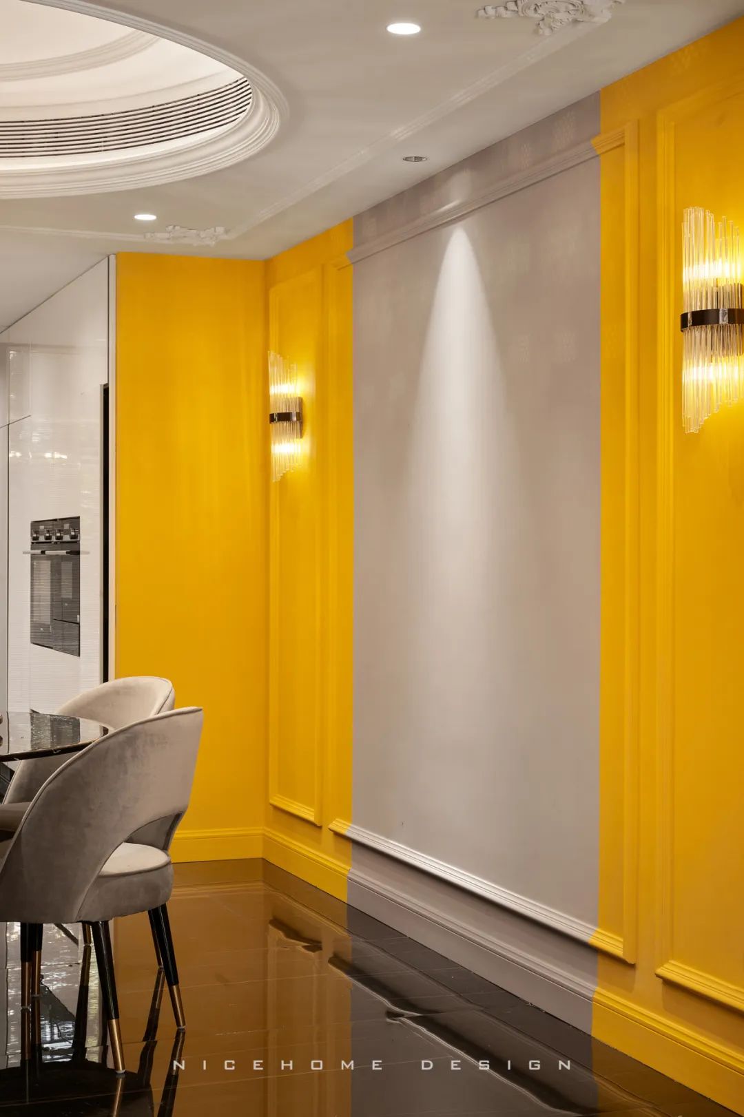 1712470064794624.jpg 微信圖片_20240407140317.jpg