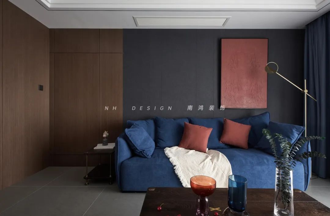 1712470101342963.jpg 微信圖片_20240407140351.jpg