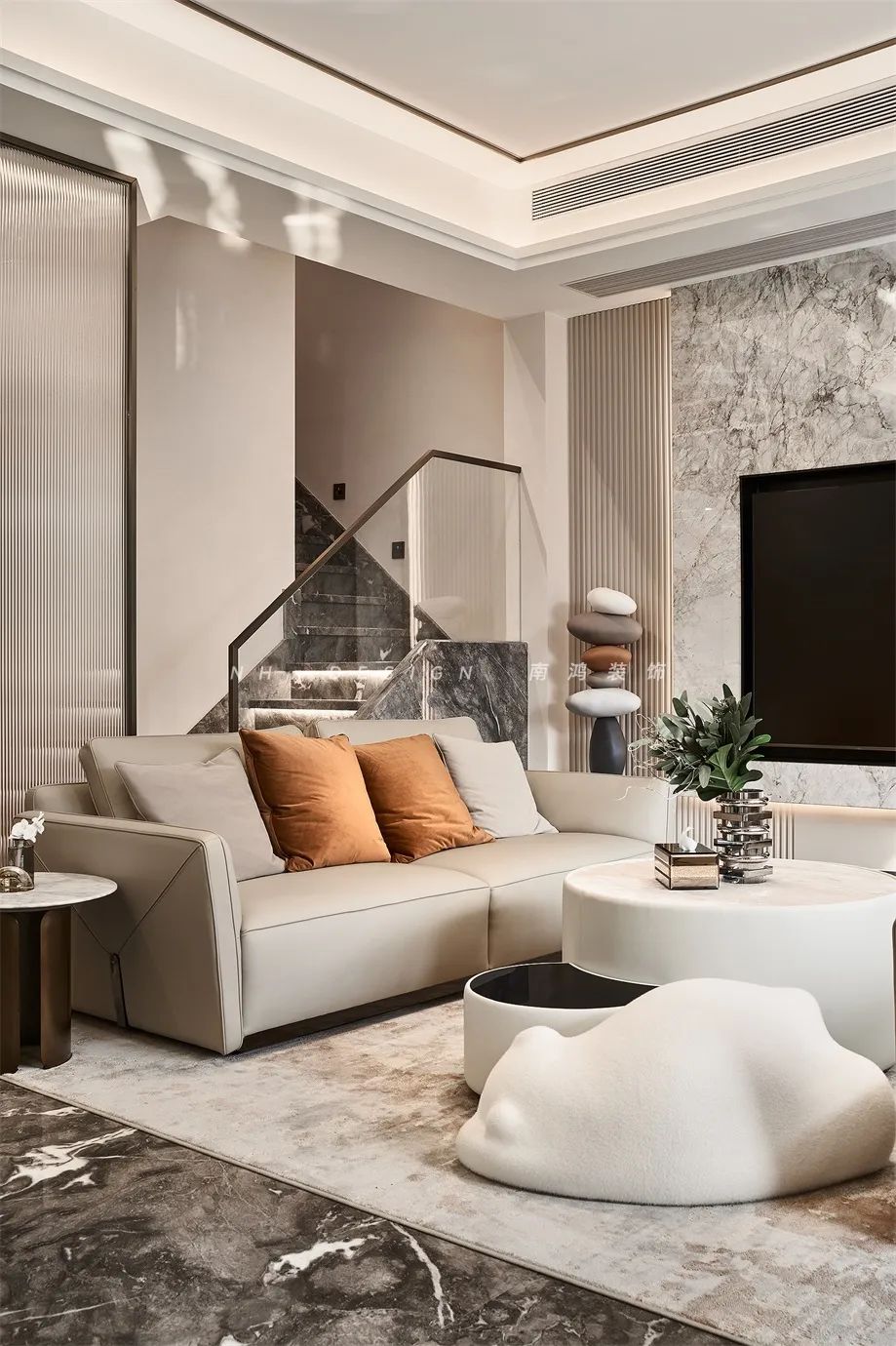 1713149104559628.jpg 微信圖片_20240415104243.jpg