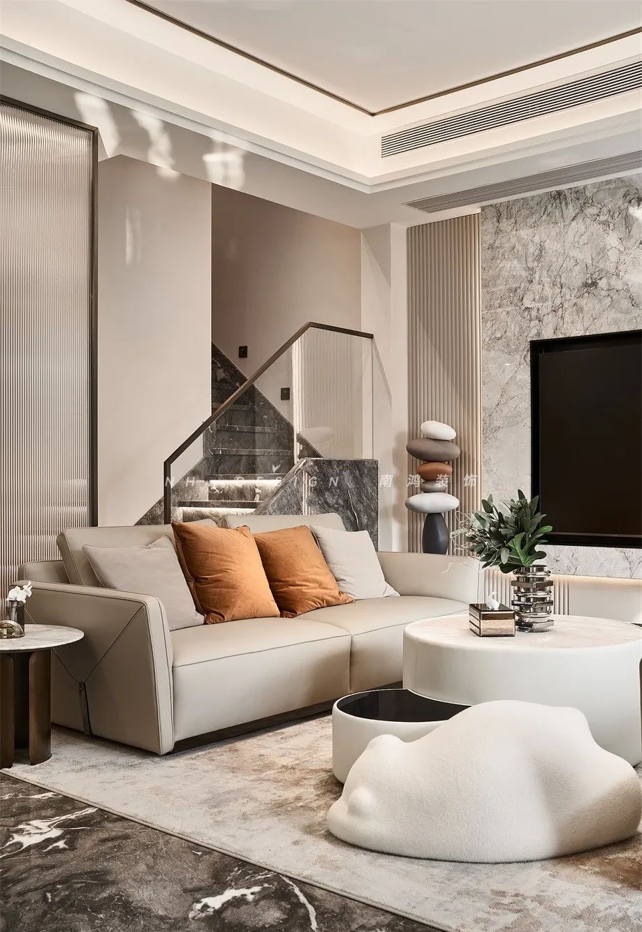 1713149143882366.jpg 微信圖片_20240415104301.jpg