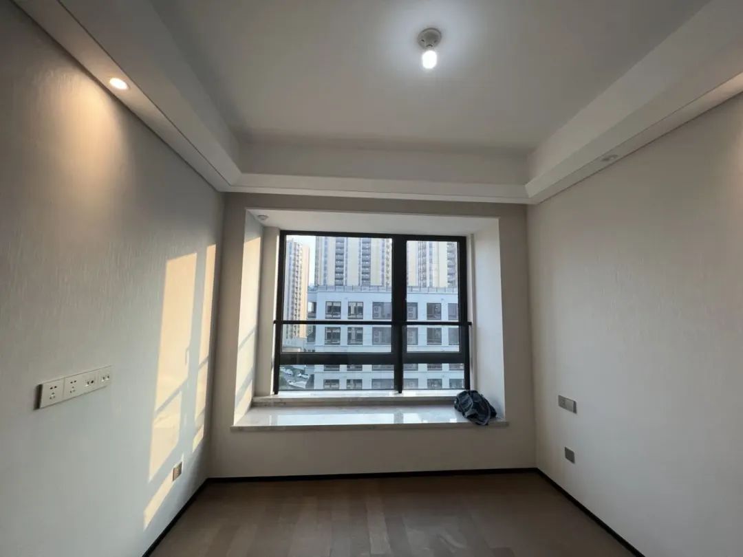 1713149885444174.jpg 微信圖片_20240415105615.jpg