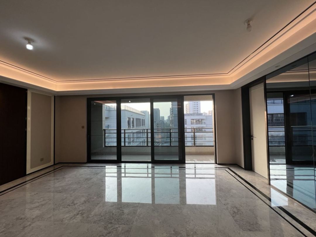 1713149893294724.jpg 微信圖片_20240415105616.jpg