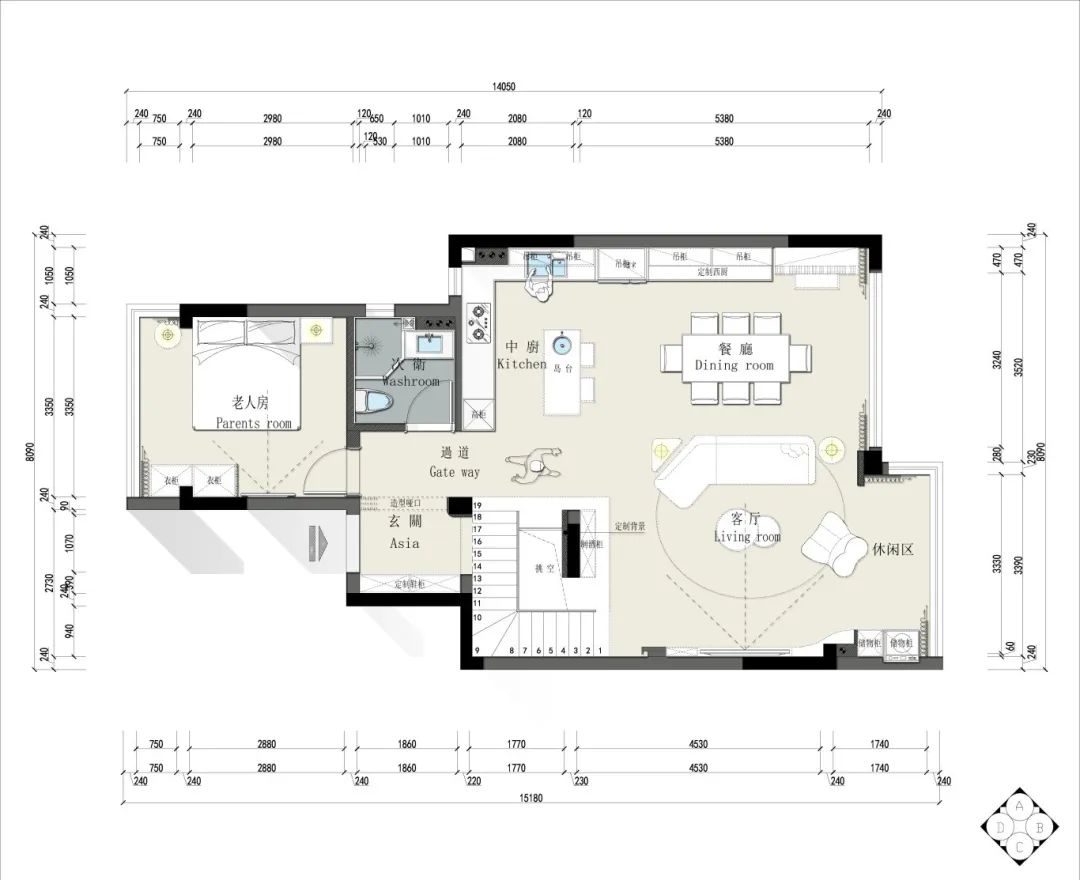 1713235212822595.jpg 微信圖片_20240416103435.jpg