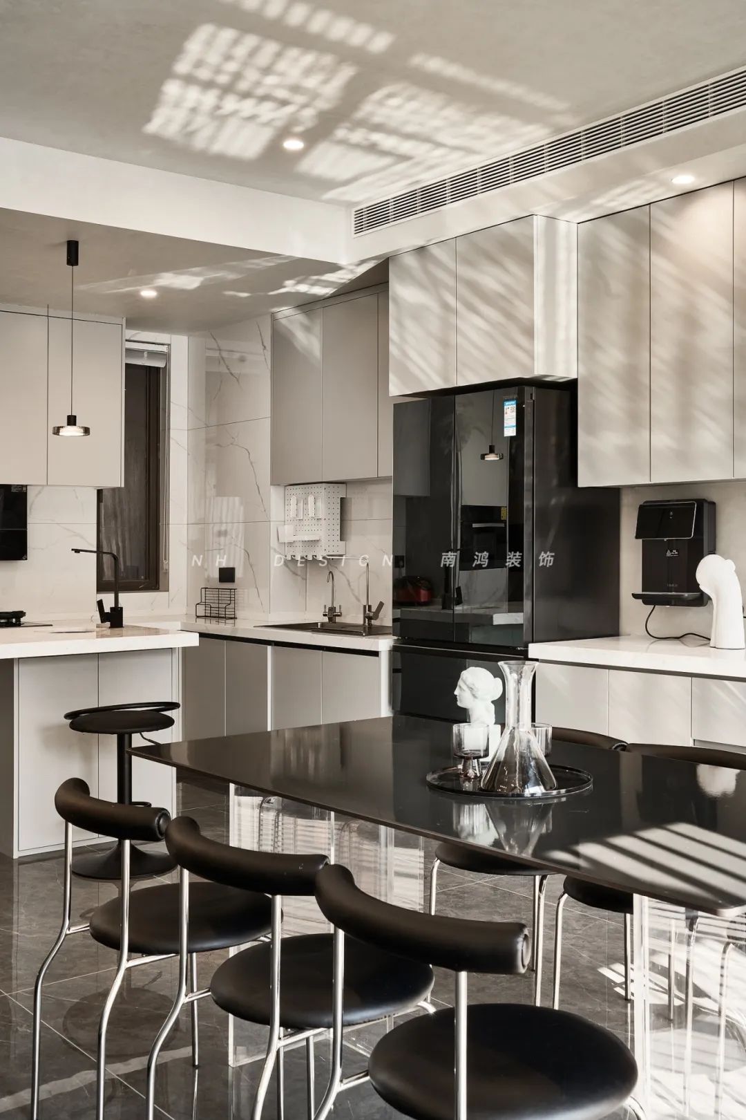 1713235256781414.jpg 微信圖片_20240416103454.jpg