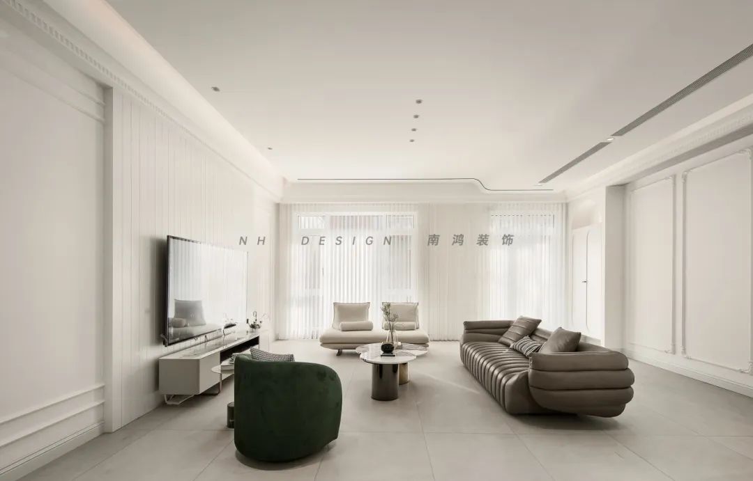 1713839319770484.jpg 微信圖片_20240423102456.jpg